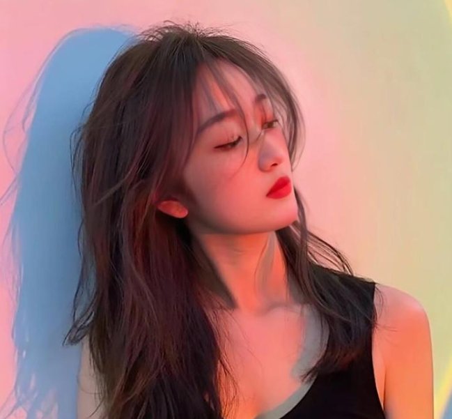 一切或一无所有：007不为人知的故事