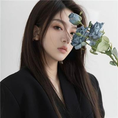 哥哥们别宠了，我才是假千金