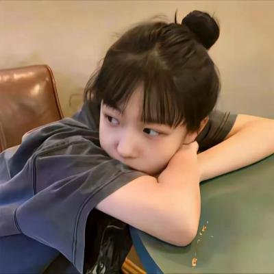 冒牌妈咪很靠谱