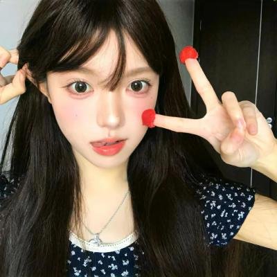 豆花依旧笑春风