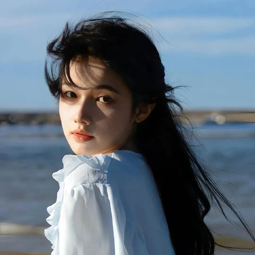 精灵宝可梦：大家的故事