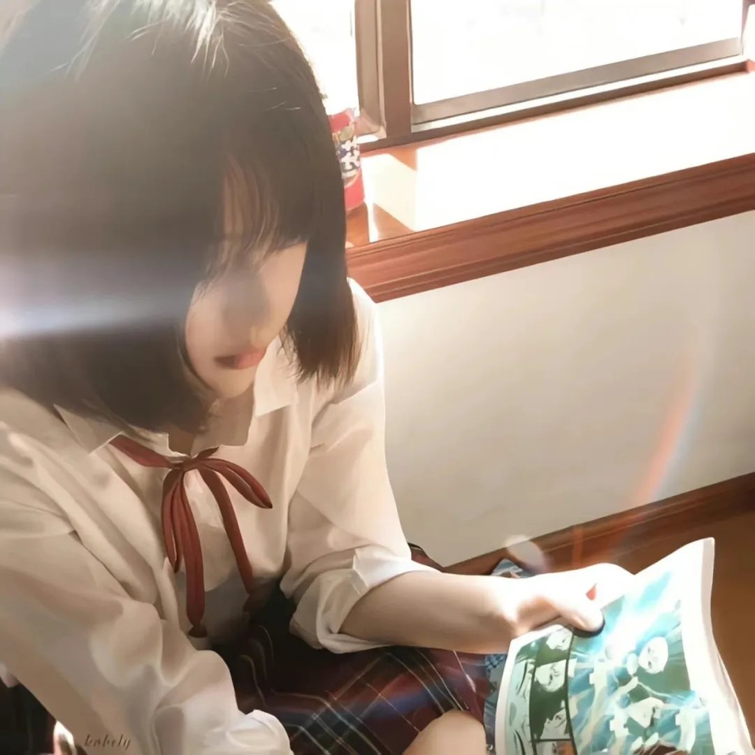 混沌之龙：赤龙战役