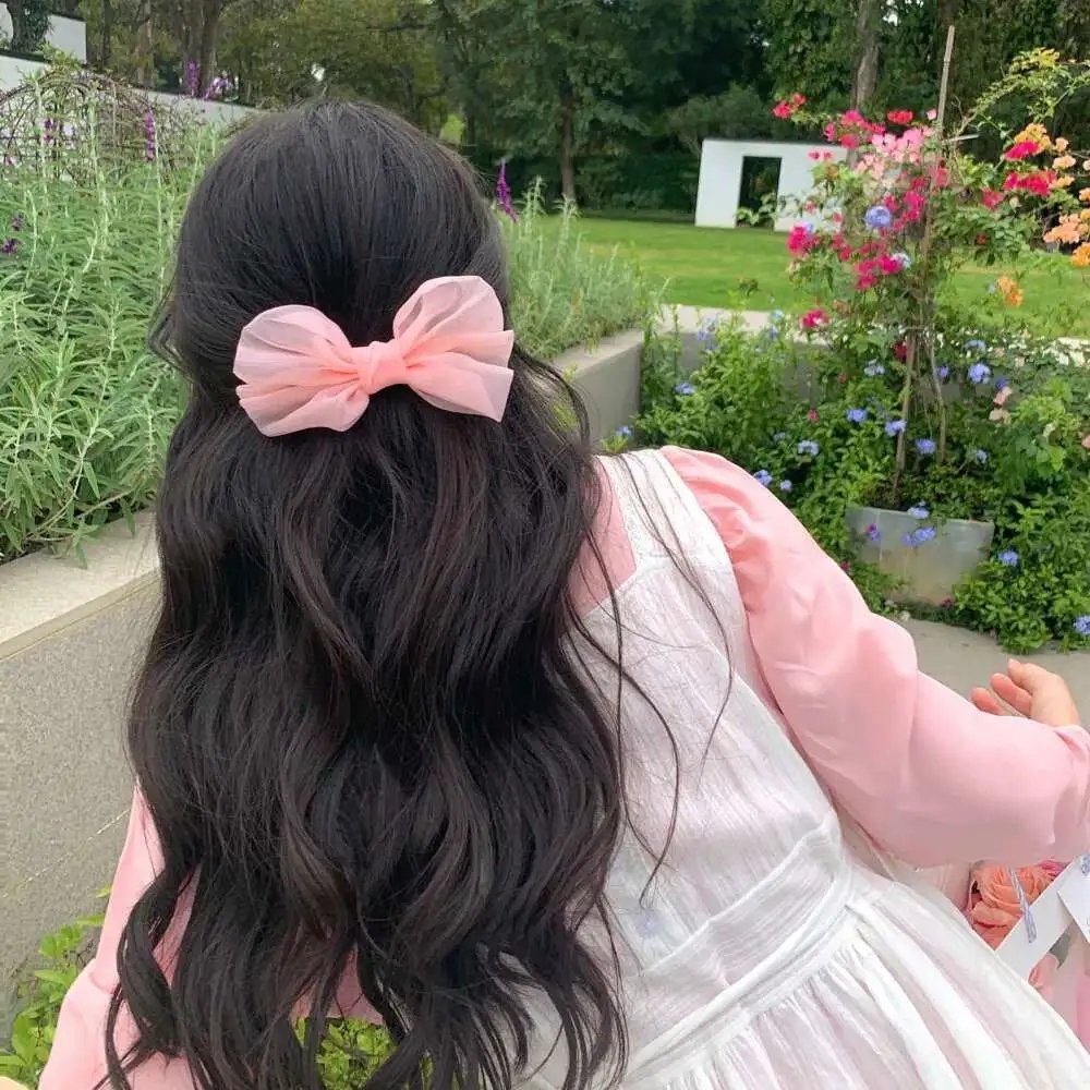 都怪我入戏太深