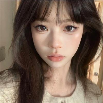 苏夫塞德女孩第一季