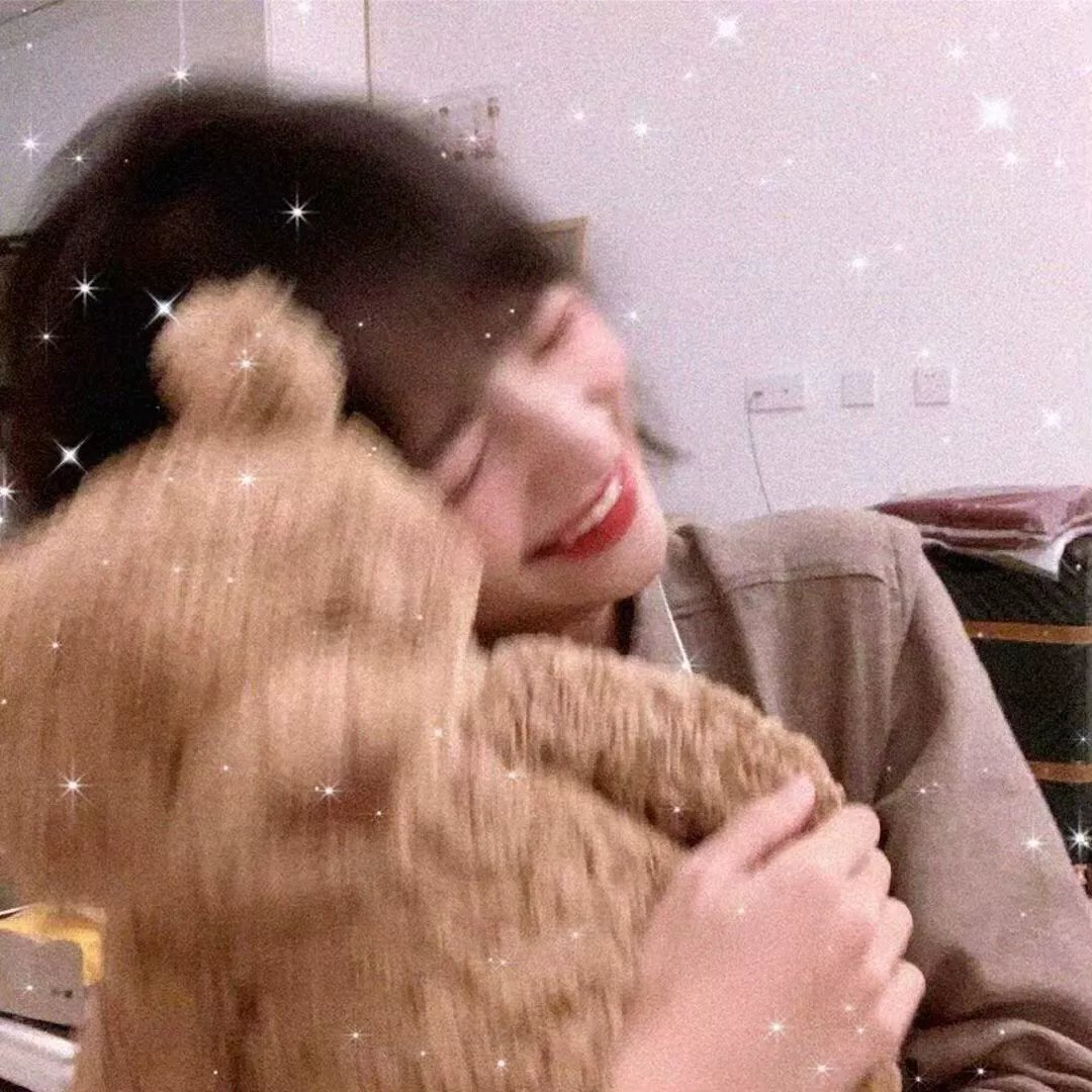 机动战士高达：跨时之战国语