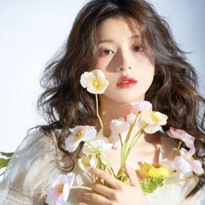 最强大脑之燃烧吧大脑第一季