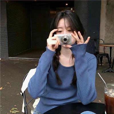 萌宝来袭皇家小福星＆天降萌娃带着神鼎救爹地