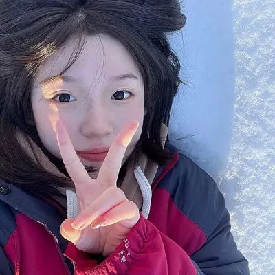 功夫熊猫之卷轴的秘密