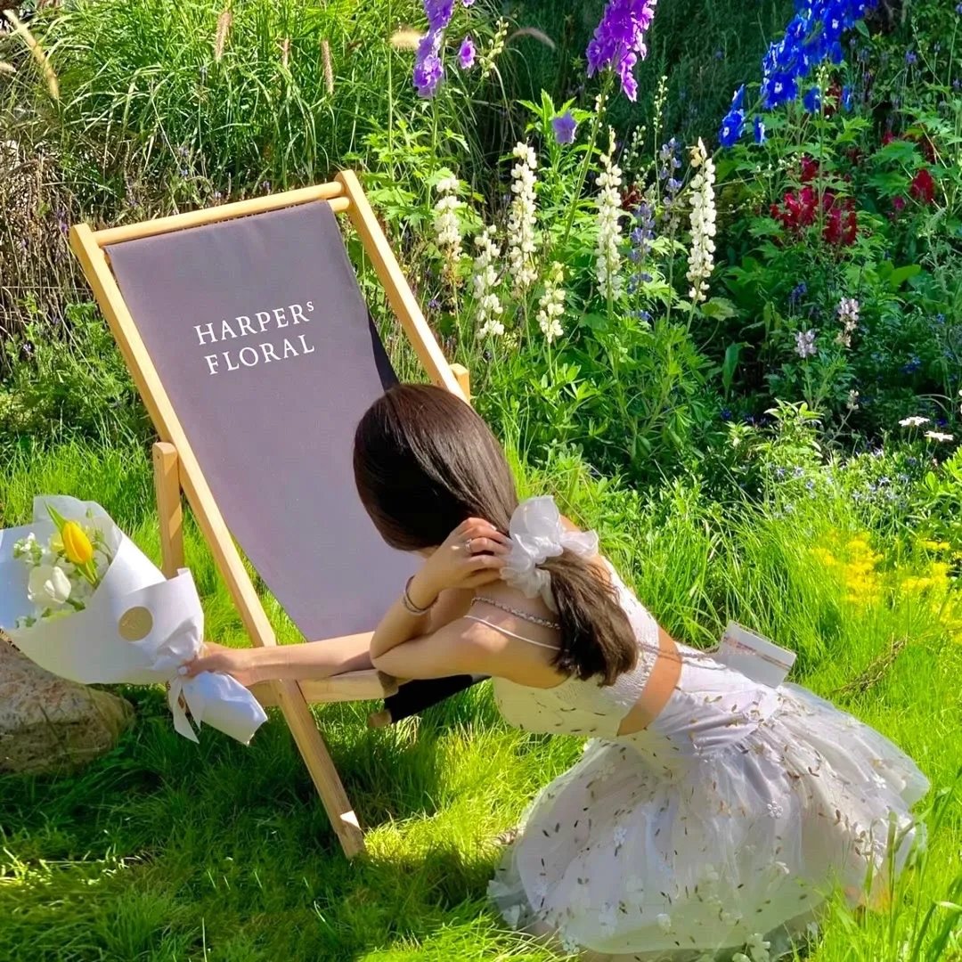 我一个小明星，搞点副业合理吧